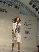 Thumbs/tn_Krefeld-Strssenmodenschau-2005 594.jpg